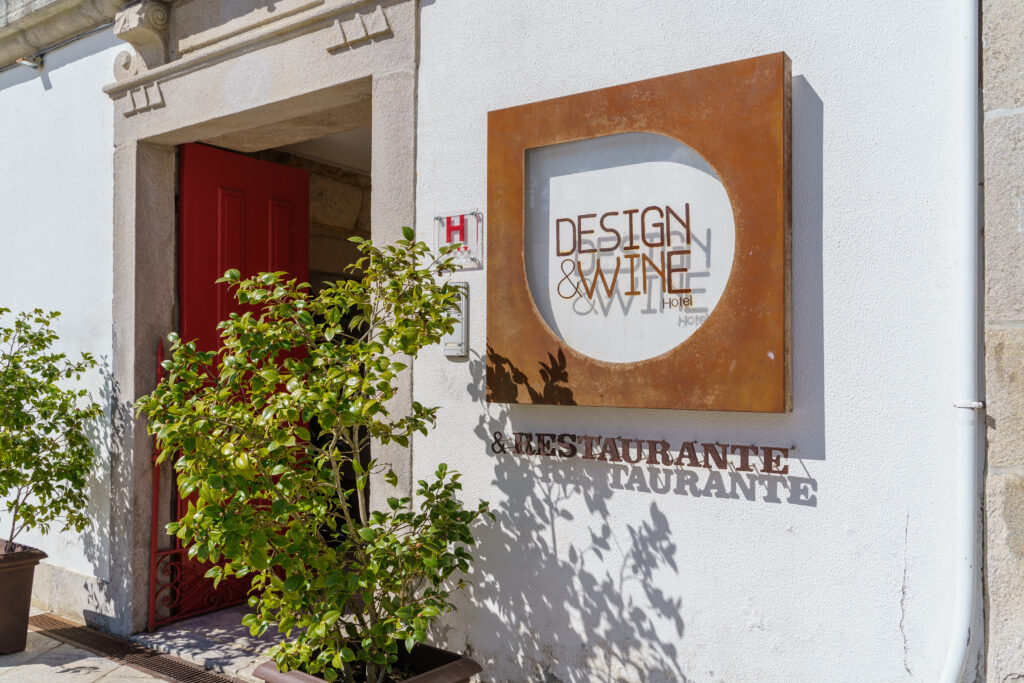 Design_Wine_223